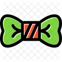 Bow Tie  Icon