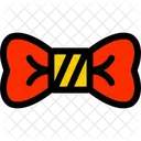 Bow Tie  Icon
