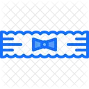 Bow Tie  Icon