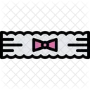 Bow Tie Icon