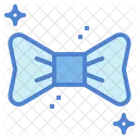 Bow Tie  Icon