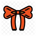 Bow Tie  Icon