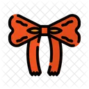 Bow Tie  Icon