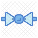 Bow Tie  Icon