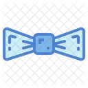 Bow Tie  Icon