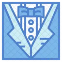 Bow Tie  Icon