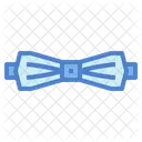 Bow Tie  Icon