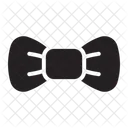 Bow Tie Icon