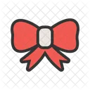 Bow Tie Icon