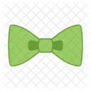 Bow Tie  Icon