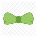 Bow Tie  Icon