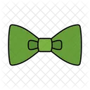 Bow Tie  Icon