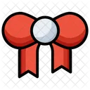 Bow Tie Tie Bow Icon
