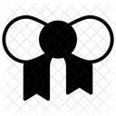 Bow Tie  Icon