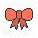 Bow Tie Groom Suit Suit Icon