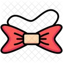 Bow Tie Icon
