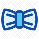 Bow tie  Icon