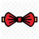 Bow tie  Icon