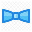 Bow Tie  Icon