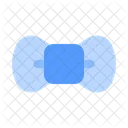Bow tie  Icon