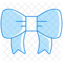 Bow Tie Tie Bow Icon