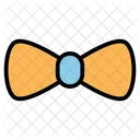Bow-tie  Icon