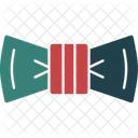 Bow tie  Icon