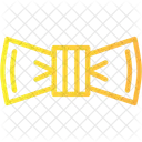 Bow tie  Icon