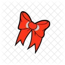 Artboard Icon