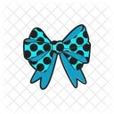 Artboard Icon