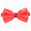 Bow Tie  Icon
