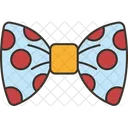Bow Ties  Icon