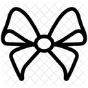 Bowknot  Symbol