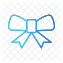 Bowknot  Icon