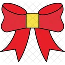 Bowknot  Icon