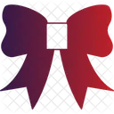 Bowknot  Icon