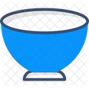 Bowl Food Soup Icon
