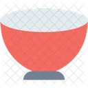 Bowl Food Soup Icon