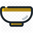 Kitchen Colored Icon Icon