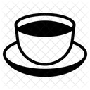 Bowl  Icon
