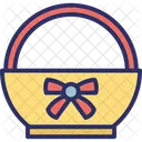 Bowl  Icon