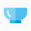 Bowl  Icon