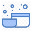 Bowl  Icon