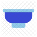 Bowl  Icon