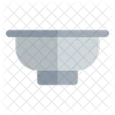 Bowl  Icon
