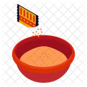 Untitled Icon