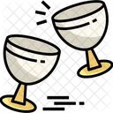 Artboard Icon