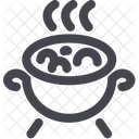 Bowler Icon