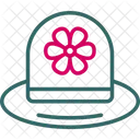 Bowler  Icon