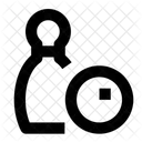 Bowling Symbol